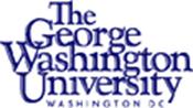 gwu