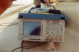 2.08 - An oscilloscope in the pampa